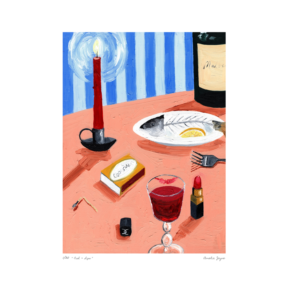 FISH+AND+LIPS+WEBSITE.png?